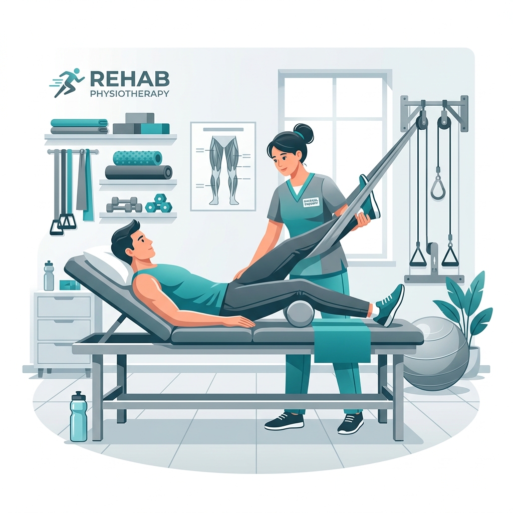 Advanced Modalities: Laser, Ultrasound, IFT & Shockwave